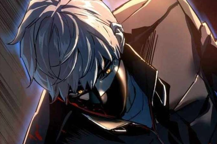 Mercenary Enrollment《入學傭兵》第264章中文譯文，伊金裕回歸啦各位