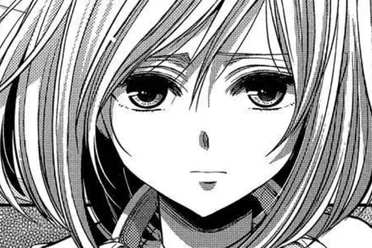 連結漫畫《Citrus～柑橘味香氣～》第11章中文字幕版，久別重逢的會面