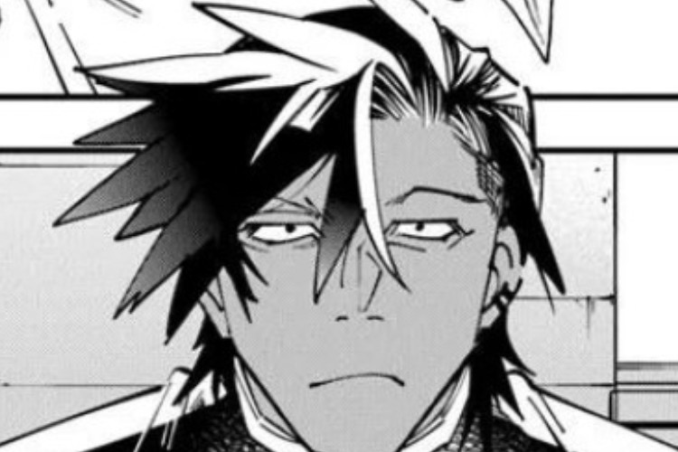 Sentenced to Be a Hero《(判處勇者刑 懲罰勇者9004隊刑務紀錄》第14章中文譯文，對抗魔王軍團 