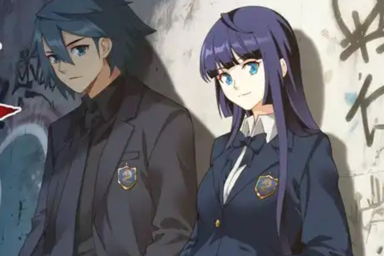 更新劇透 Battle Through the Heavens《斗破苍穹》第493章 準備見證最激烈的戰鬥