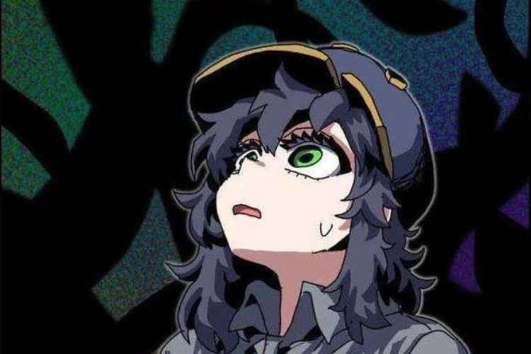 連結《大魔法師課程》第13章中文譯本，戰火正酣