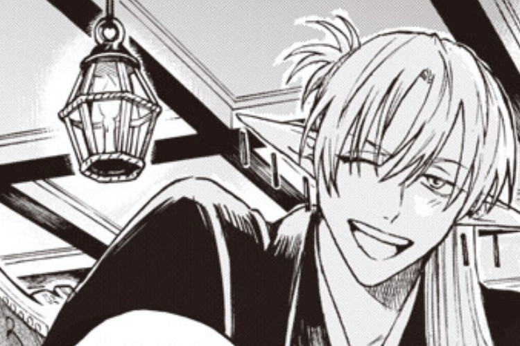 《勇者遺族》第三章中文字幕版，最史詩的戰鬥故事