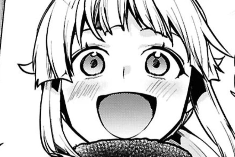 劇透！閱讀《無職轉生》第118章中文字幕版，別錯過最新劇透更新