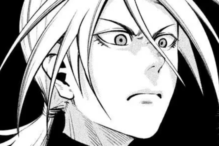 預測漫畫 《遭到流放的轉生重騎士憑藉遊戲知識大開無雙》第175話 至此，他所有的計畫皆已失敗