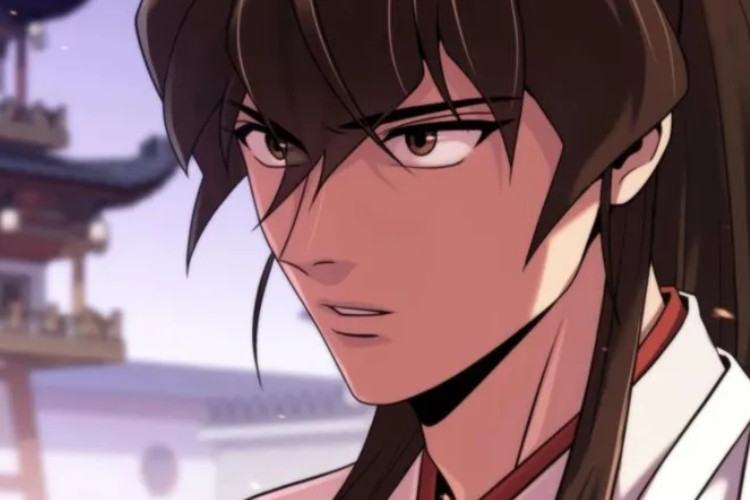  Chronicles of the Demon Faction《魔道轉生記》第153章中文字幕版,戰火已然燃起