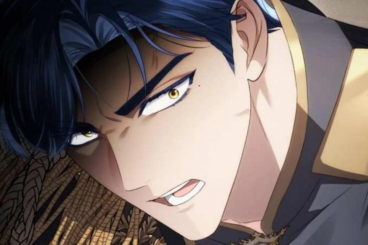 閱讀 High Society《上流社會》第74章中文字幕版，這並非終點，而是嶄新起點