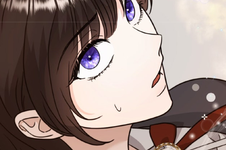 《與討厭的他受困魔法迷宮》第3章中文翻譯，永遠把敵人放在身邊