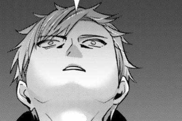 更新！中文譯本《泛而不精的我被逐出了勇者隊伍》第57章已釋出，千萬別錯過