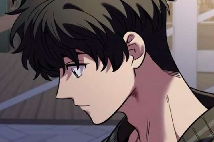 漫畫 Childhood Friend Complex《青梅竹馬情結》第68章中文翻譯 學長不想只維持純友誼關係