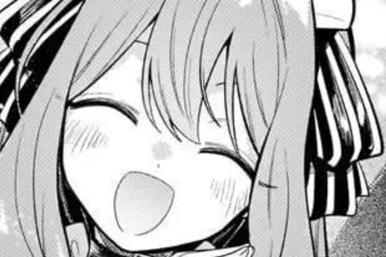 漫畫閱讀連結 《安逸領主的愉快領地防衛用生產系魔術將》第43章 中文字幕版 準備好成為大人了