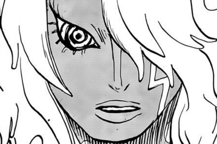 閱讀 One Piece《海賊王》第1183話中文翻譯：洛基持續與伊姆對峙，路飛尚未加入戰場