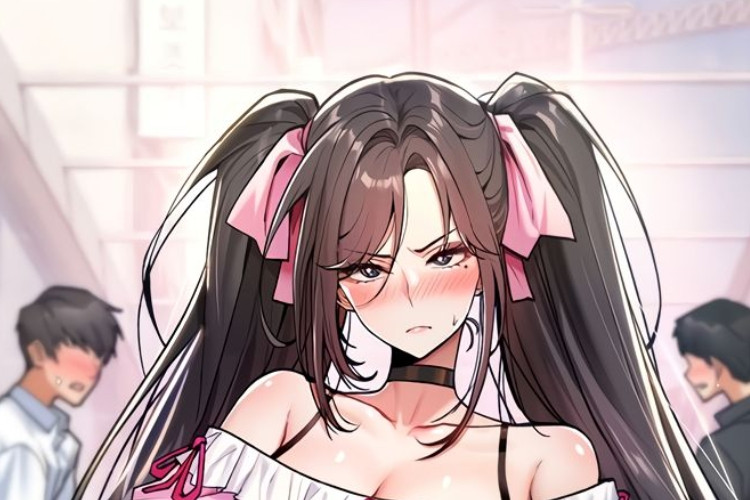 劇透漫畫《I Try To Be A Cosplayer》第31章中文翻譯最漂亮的女孩與書呆子的約會