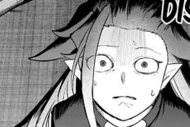 《入間同學入魔了！》Mairimashita! Iruma-kun 第459話最新情報：感情加溫！連載迎來重大轉折