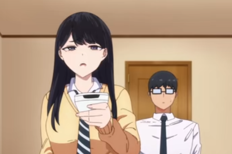 閱讀漫畫《反擊 的 巨 獸》第1章附中文字幕，這部你不可不知的另類故事