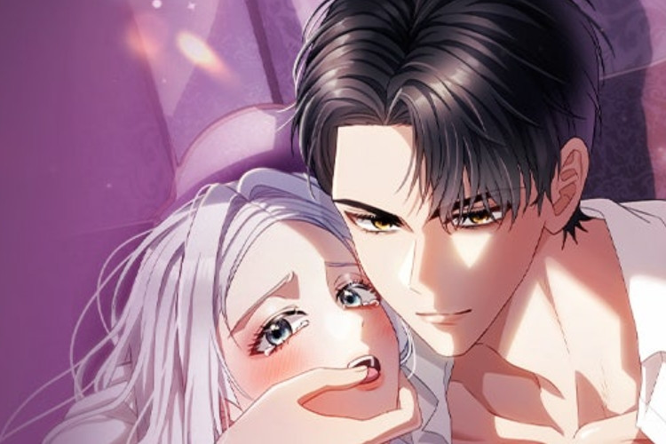 《奴隸公主的夜之契約》完整章節附中文字幕，最甜蜜的浪漫故事，劇情簡介請點此