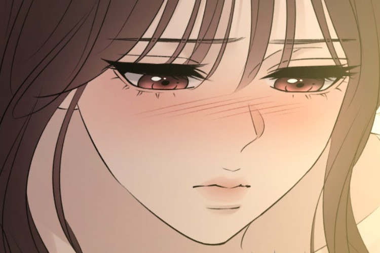 更新韓漫 Dirty Deeds《脫軌》第65章中文字幕 嫉妒的鄭泰妍回歸