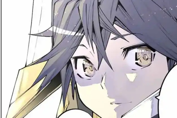 連結 《無限扭蛋9999漫畫》第77章 中文翻譯版 探索此處發生的事件