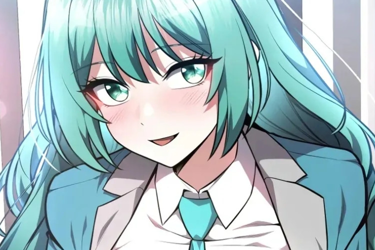 閱讀《Kidnapped Dragons》第22章中文字幕與劇透，了解這裡發生了什麼事