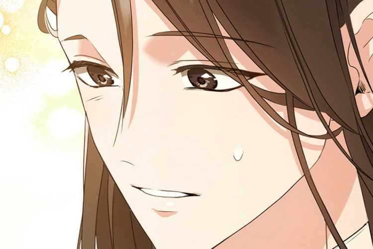 如何閱讀《武林世家的不得寵孫女》第126章 她決定改寫自己的故事