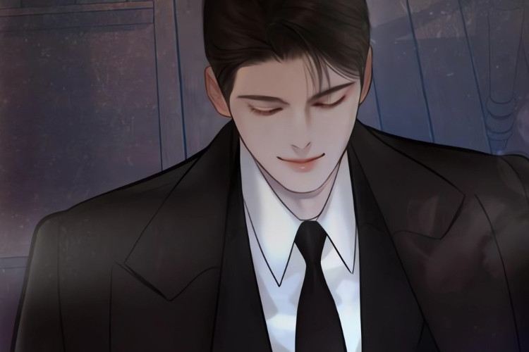 閱讀 Cry, or Better Yet, Beg《哭吧，乞求也好》完整章節中文字幕版，看馬蒂亞斯如何讓此生摯愛落淚