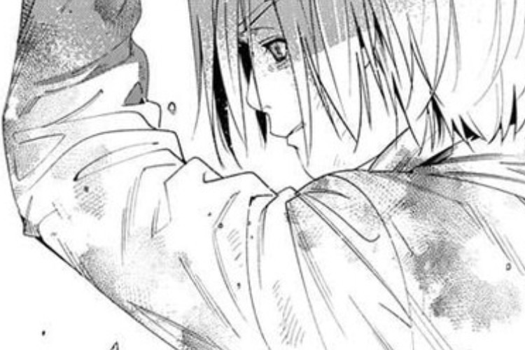 新章節上線！漫畫 Frieren: Beyond Journey's End《葬送的芙莉蓮》第148話中文版，旅程仍在繼續
