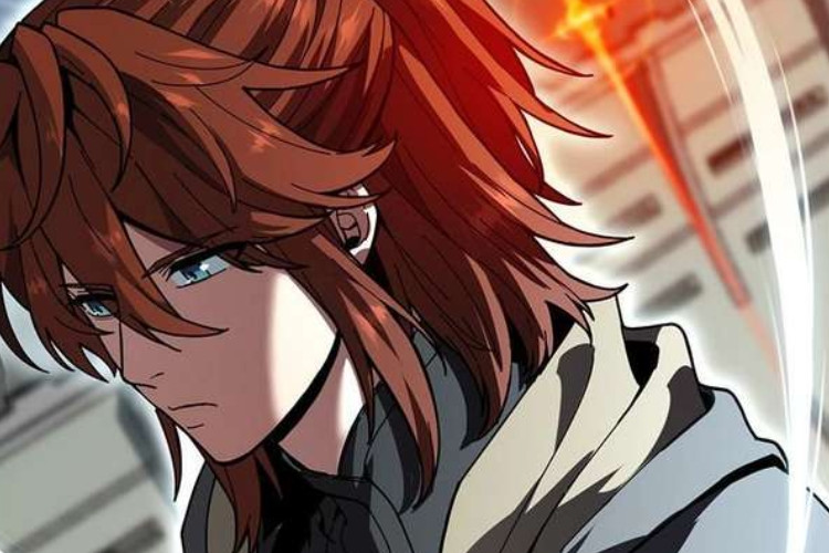 閱讀漫畫《終末起點》The Beginning After the End 第230話中文字幕 戰鬥尚未結束