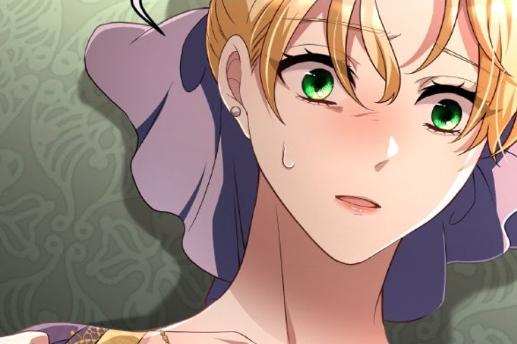 連結更新 A Savage Proposal《野蠻的求婚》第41章中文譯文，多甜蜜的一對啊