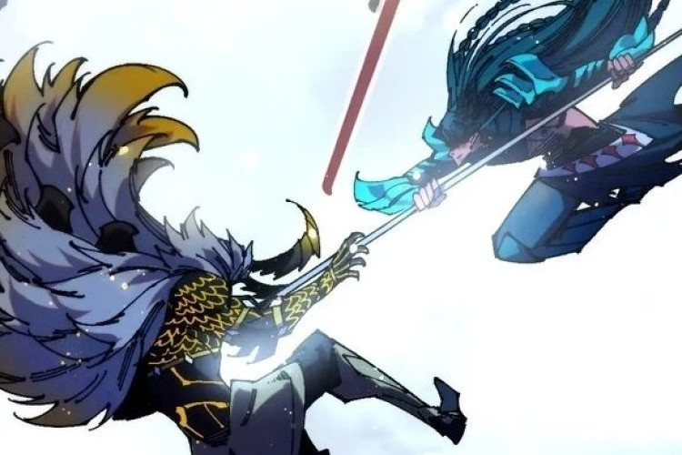 版本情報《《這一世我要當至尊》Rebirth of the Ultimate Master 》第560章 邪惡的巨龍