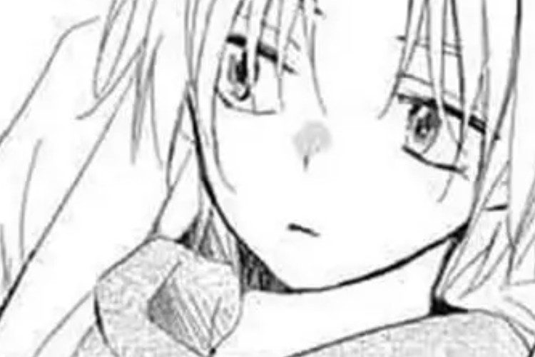 保持冷靜！連結 Yona of the Dawn《晨曦公主》第278章中文字幕版，一切終將迎刃而解