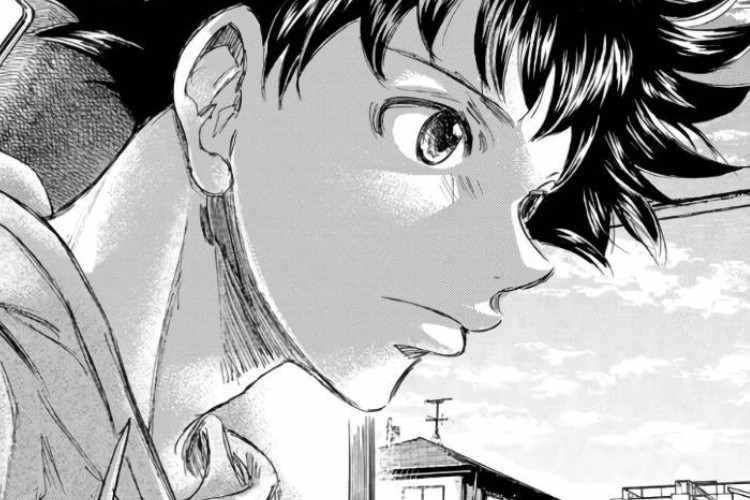 連結 Fermat's Cuisine《費馬的料理》第6章中文版 環遊世界的味覺試驗