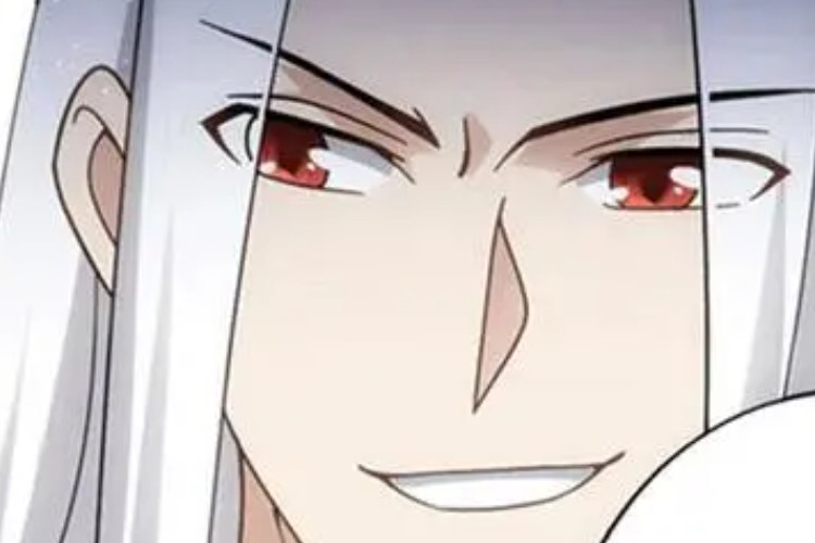 閱讀《鬥破蒼穹》第366章中文譯文 戰場絕非弱者之地