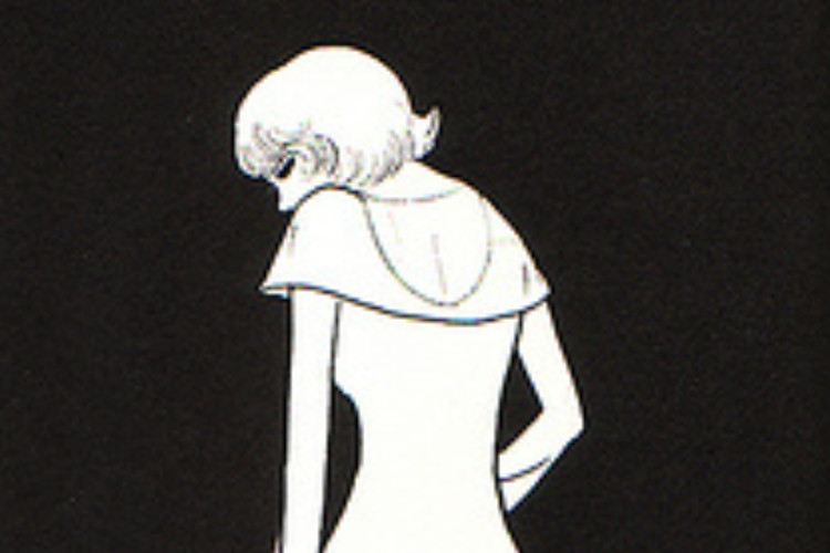 閱讀 The Human Livestock Yapū 《家畜人鴉俘》全章 附中文字幕 經典奇幻浪漫作品限成人閱讀