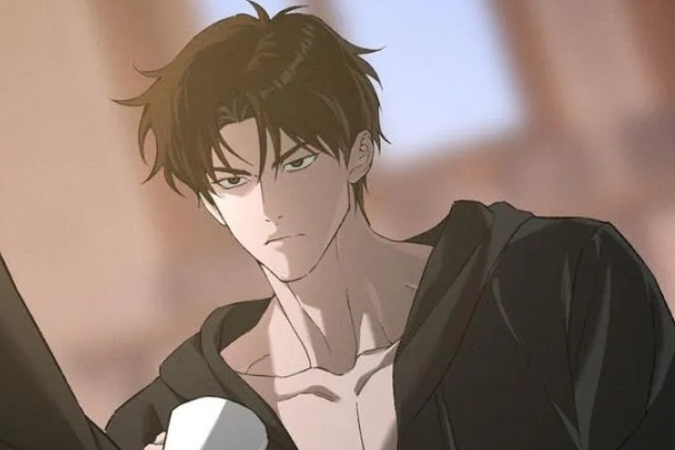 閱讀 Codename: Anastasia《代號阿納斯塔西婭》第68章中文譯本，甜蜜卻瘋狂