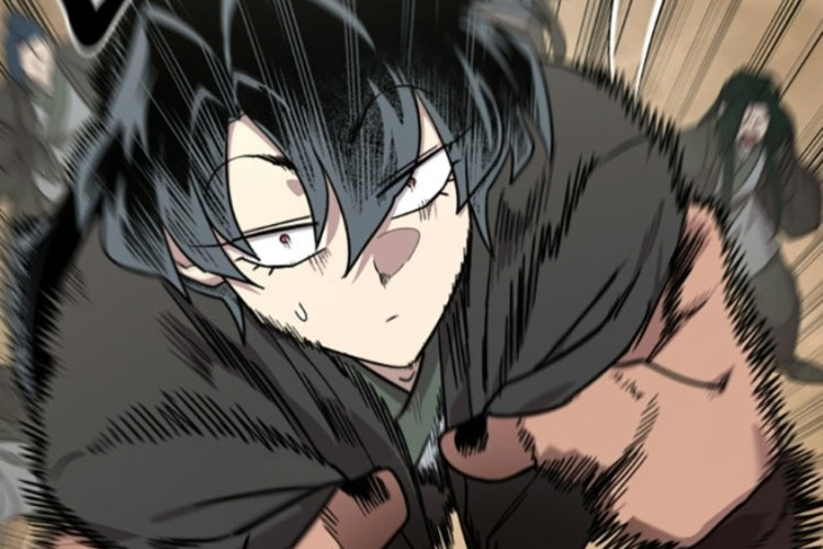 漫畫《Return of the Blossoming Blade》第165章 中文翻譯版 | 立刻受到了熱烈歡迎