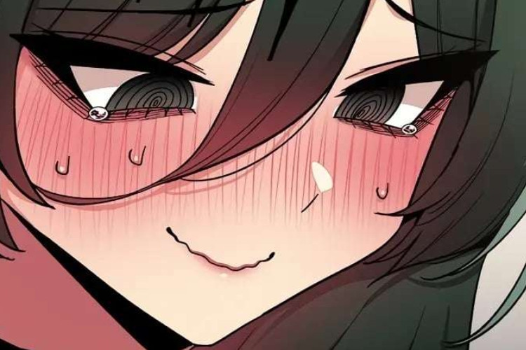 閱讀漫畫《Someone Stop Her》第94話中文翻譯，這些女人準備為姜燦賭上一切