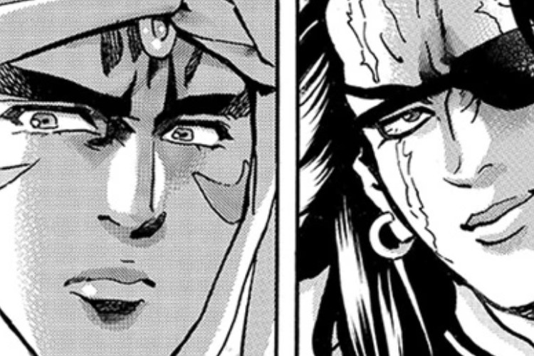 點此閱讀《中華小當家！極》第194章中文字幕版——頂尖廚師之戰