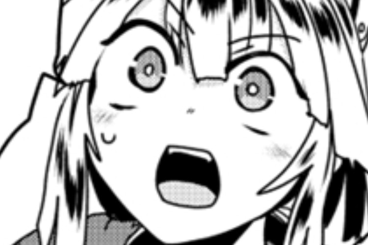 劇透：漫畫《女騎士成為蠻族新娘》第63章中文掃描版嫁給蠻族國王的風險》