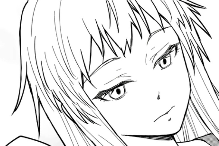 閱讀《關於我轉生變成史萊姆這檔事》第141章 中文譯本 試閱 領主對決老兵