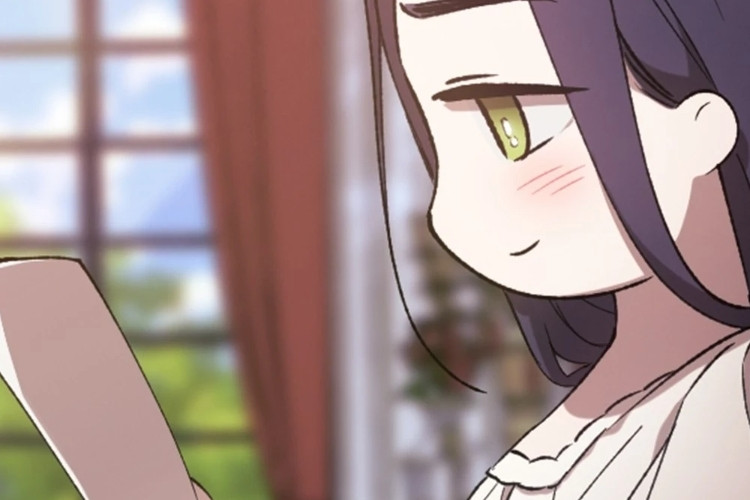 《這場婚姻注定凋零：The Broken Ring : This Marriage Will Fail Anyway》第126章 中文字幕版，無人可信賴