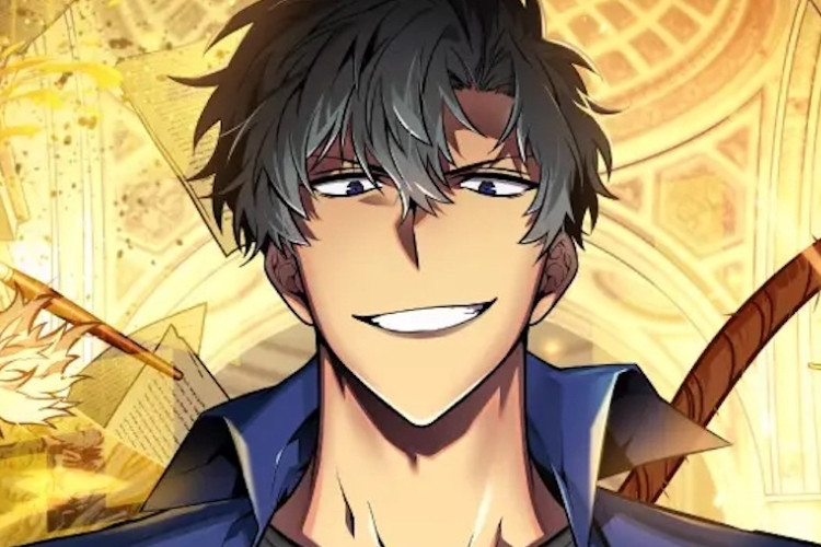 閱讀《我獨自盜墓》第429章中文字幕版連結，查看劇透與更新日期超級令人興奮