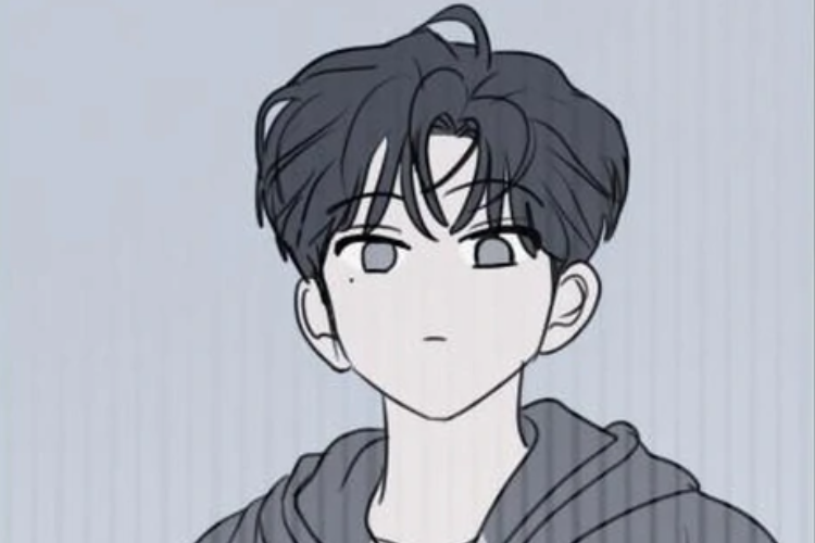 連結《甘願受騙》第31章中文譯文，烈火仍在頂端1恐懼