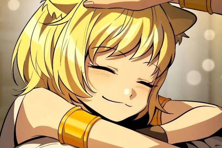  I Became the Patron of Villains《成為最終反派們的收養者》第12章中文掃描版，以下是您應知悉的更新時程表