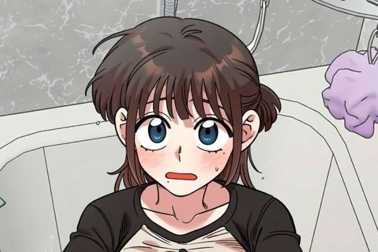 容不得他人插足！連結漫畫 Childhood Friend Complex《青梅竹馬情結》第58章中文字幕版，此乃弓箭手之戰 