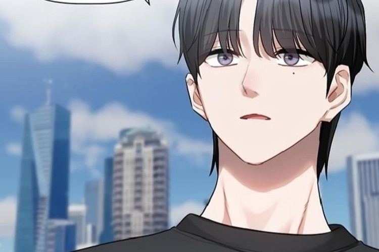 閱讀《社團學姊 - Love Quest》完整章節中文版下班後的甜蜜逃離