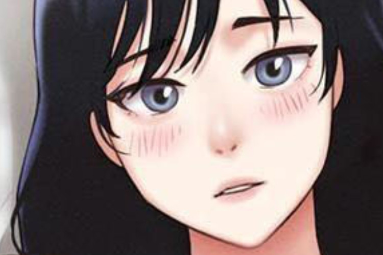 太滿足了！漫畫 Soeun 第75章中文譯本，做這種事也太奇怪了吧