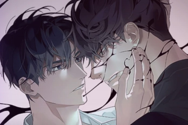 更新！漫畫《Blood Poker 血色扑克》第37章中文翻譯連結 另有存在覺醒，引導著夏埈