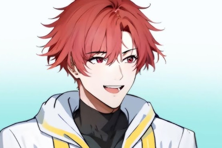 劇透警告！查看《全民轉職：我的技能自定義》第75章中文譯文，這場混亂才剛拉開序幕