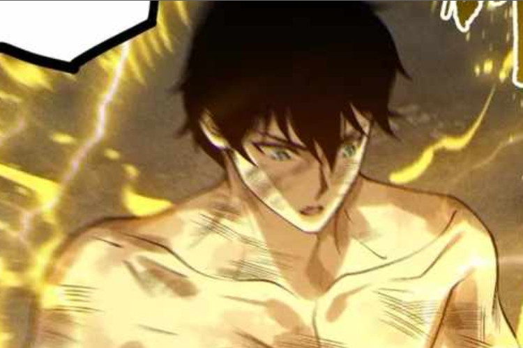 更新漫畫《死灵法师！我即是天灾》Disastrous Necromancer 第226章 林慕雨即將敗北