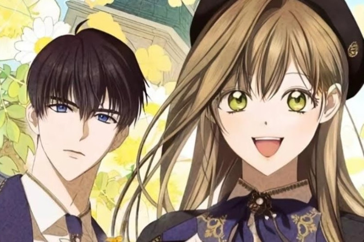 點此閱讀《如何走上主角的花路》完整章節這裡是您應該了解的故事