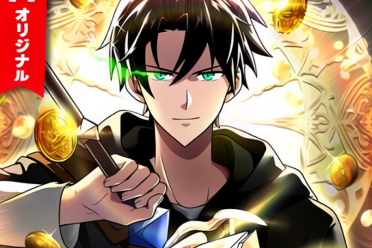 劇情簡介與閱讀連結 漫畫 超 幸運 的 人生 回歸《Chou Koun no Oredake Jinsei Kaiki》繁體中文版 完整章節，一段驚心動魄的冒險故事